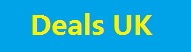 deals uk