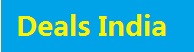 deals india