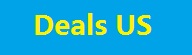 deals us