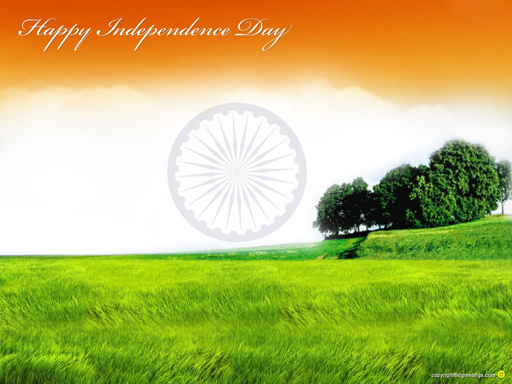 india independence hd wallpapers scenery
