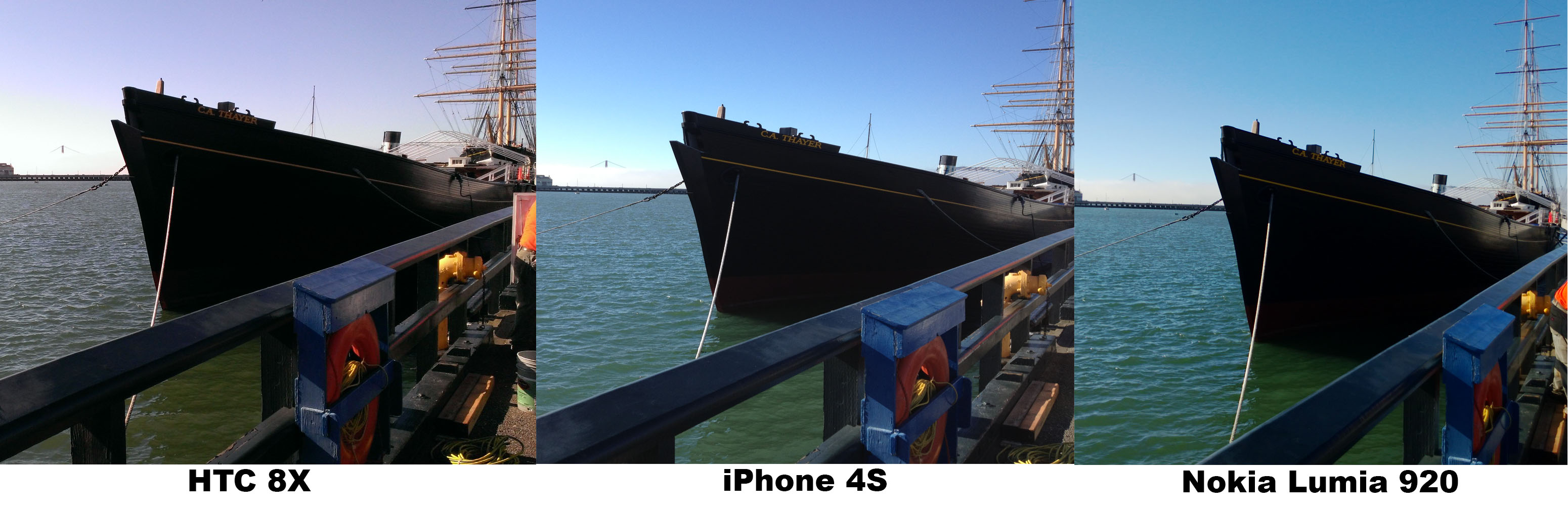 boat%20comparisons