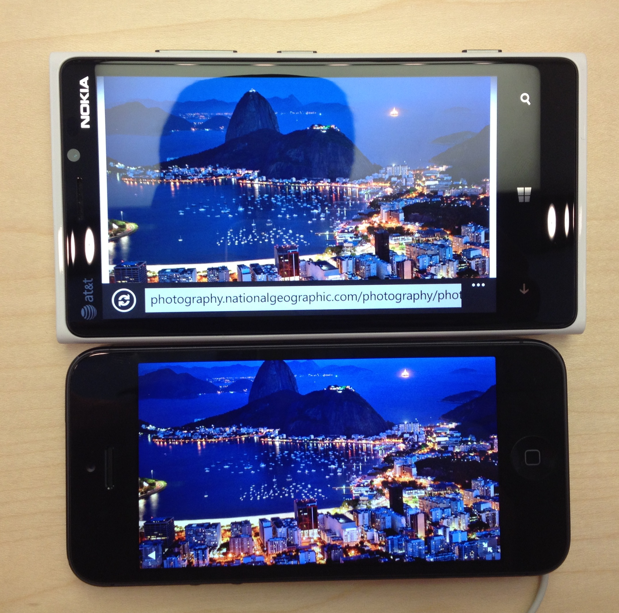 comparison%20with%20iPhone%205