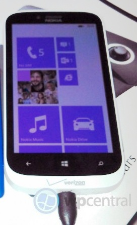 Verizon%208x822