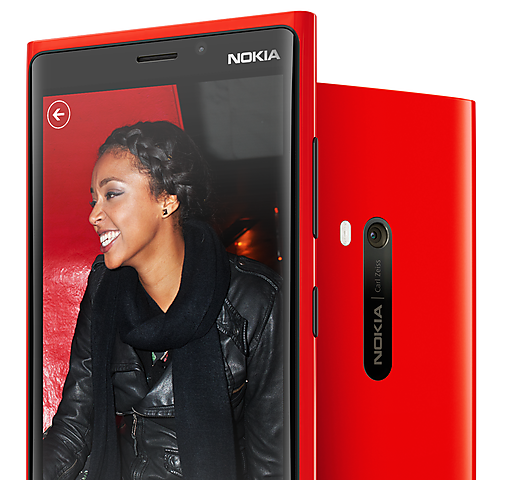 Nokia-Lumia-920-PureView