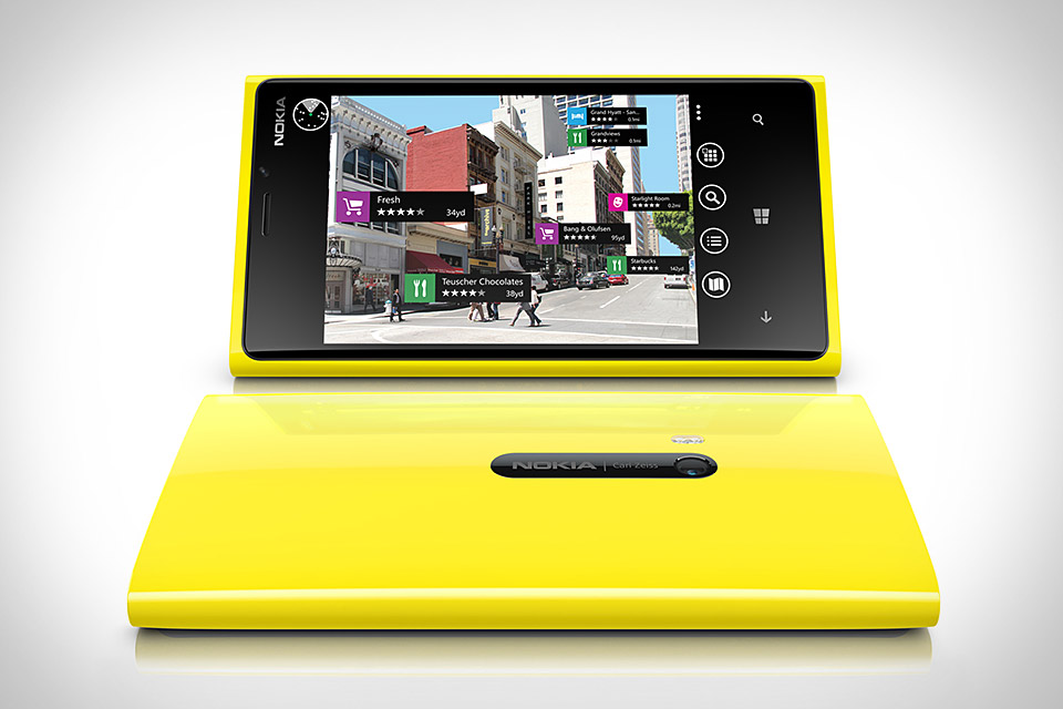 nokia-lumia-920-xl1