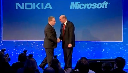 nokia-ms
