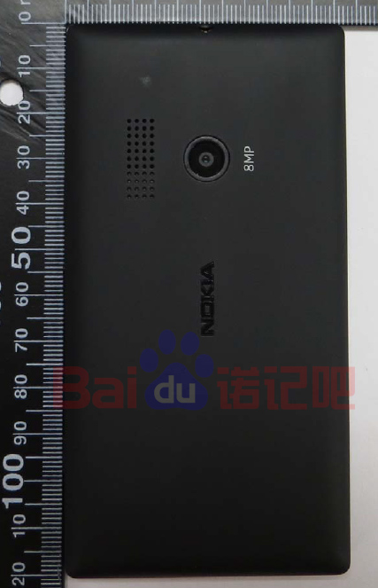 13fbd458ccbf6c81a486ea3dbc3eb13532fa402f