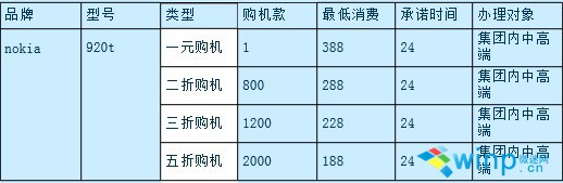 69eb0a39gw1dzy9ob1frvj_095302