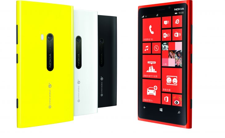 700-nokia-lumia-920t-color-range