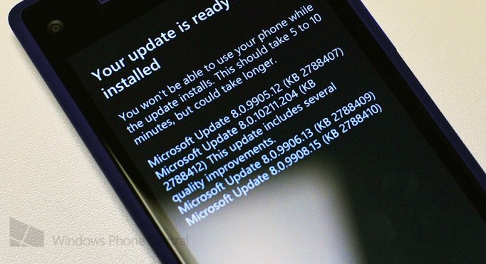 First%20OTA%20update%202