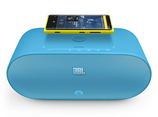 JBL-PowerUp-Lumia-Speaker