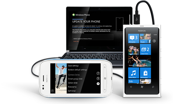 Nokia-Lumia-software-update---Hero-image3