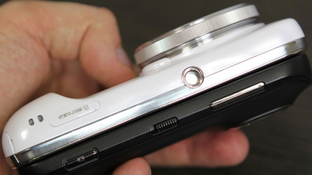 Nokia-808-and-Samsung-Galaxy-S4-Zoom-2-640-x-360