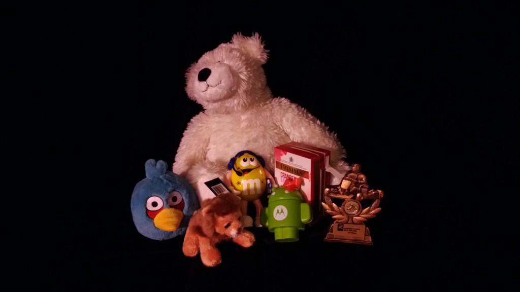 lumia-925-920-camera-test-low-light-main
