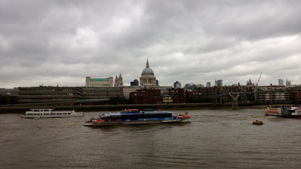 lumia-925-920-camera-test-outdoor-main