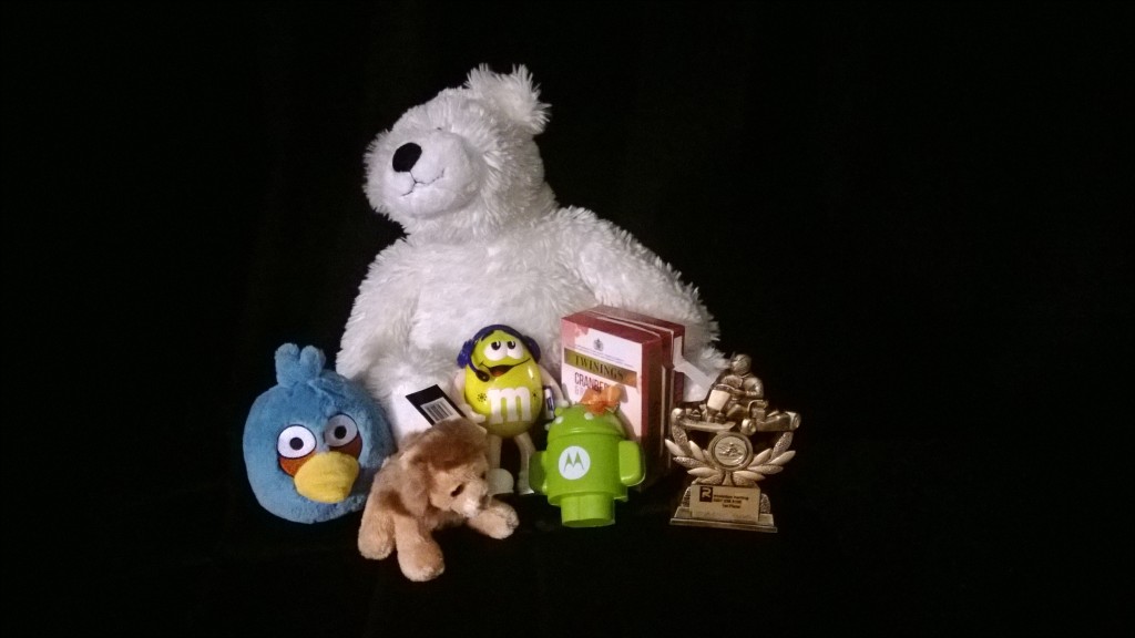 lumia-925-camera-test-low-light-main