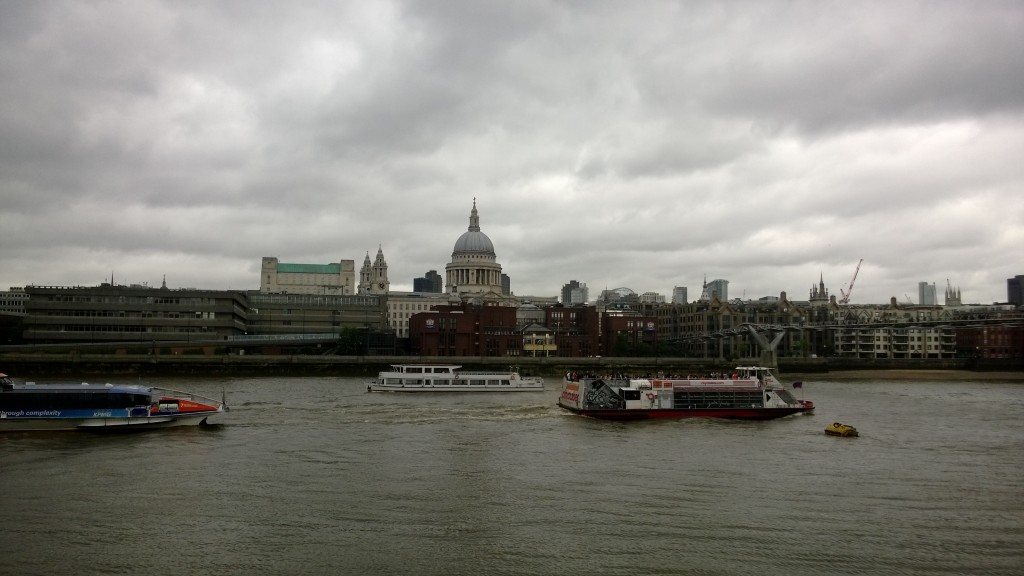 lumia-925-camera-test-outdoor-main