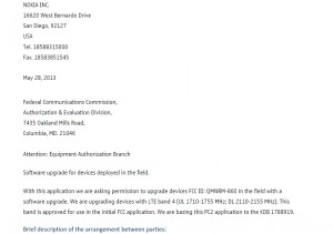 nokia 928 fcc aws lte