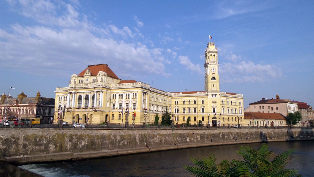 20130720_080134