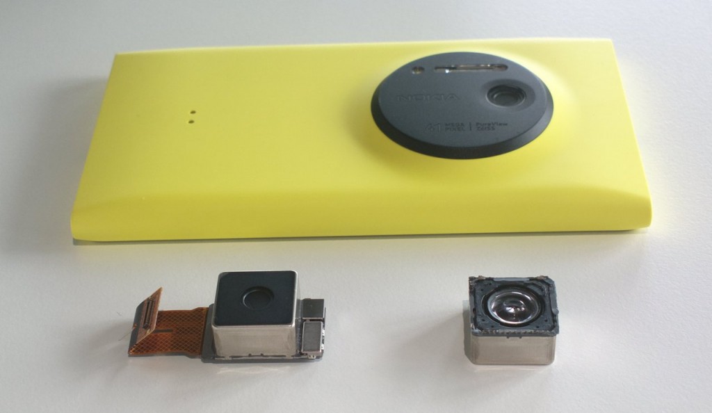 lumia_sensor_w1280px