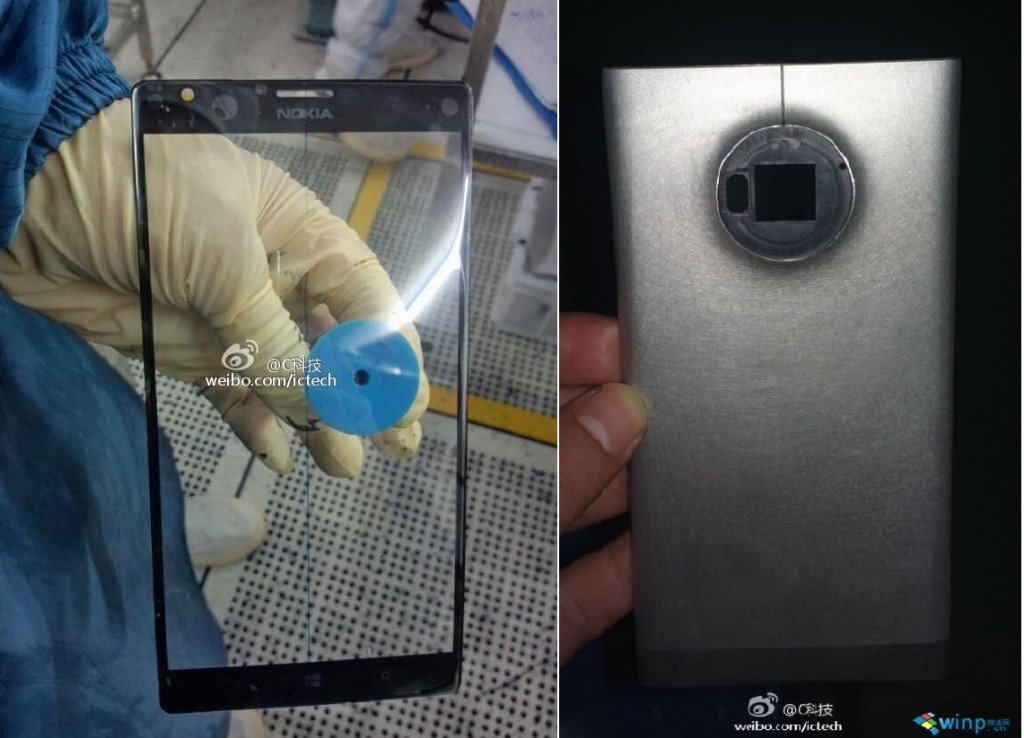 Full-Phablet
