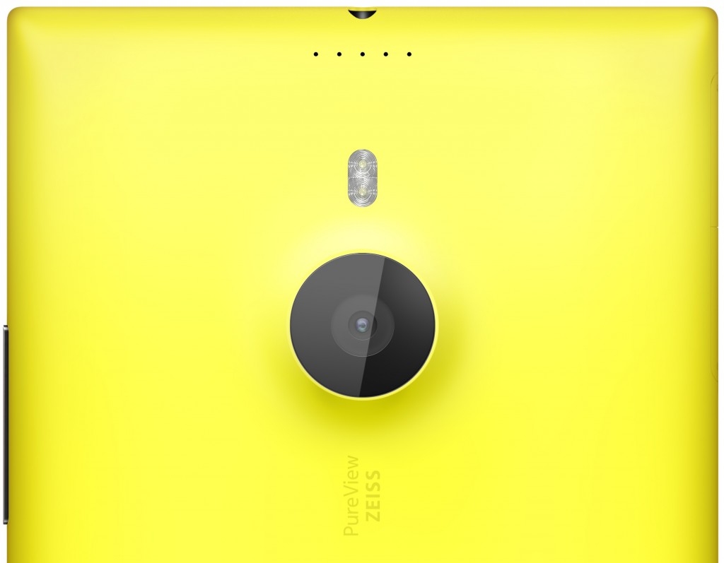 nokia_lumia_1520_yellow-back