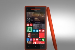 What-we-want-Windows-Phone-8.1-header-3
