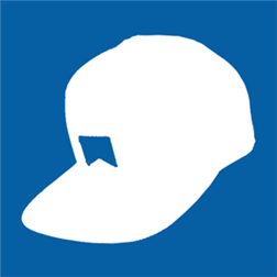 snapback
