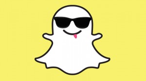snapchat