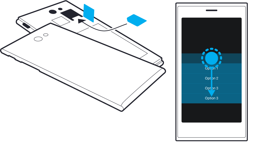wf-insert-sim