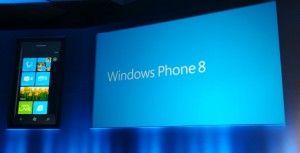 windowsphone8