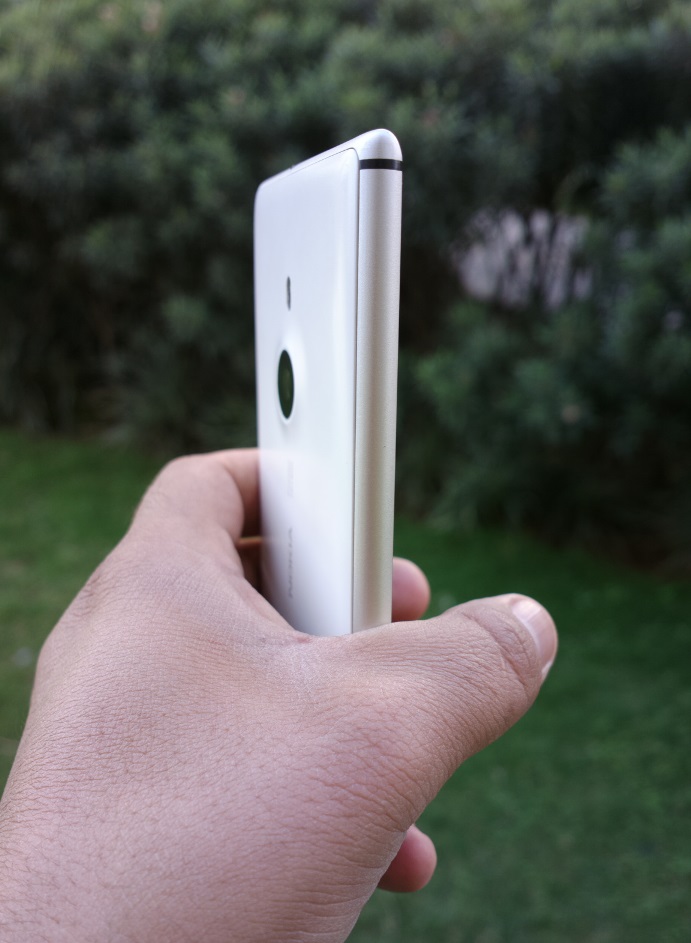 Lumia 925 NPU3 (1)