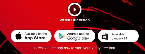 Beats music 2