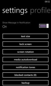BfCi9eaCYAAiNSh