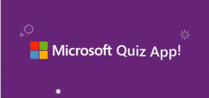 Quiz-app-520x245