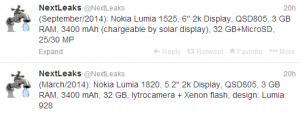 lumia-1820-1525-leaks