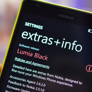 nokia-black-update