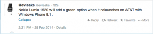 Screen Shot 2014-02-25 at 4.22.12 PM