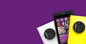 phonetradein-695x361
