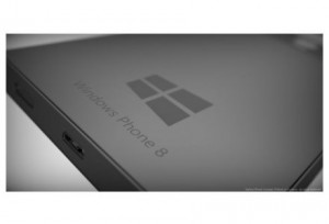 website_82-ilw_main_p_75985-Archos Windows Phone.jpg-Basic-size-440x300