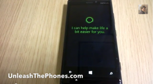 Screen Shot 2014-03-04 at 2.37.53 PM