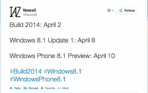 Screen Shot 2014-03-31 at 12.03.33 PM