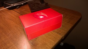 WP_20140310_16_40_22_Pro