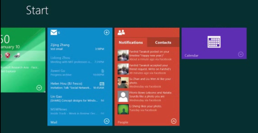 Interactive tiles1