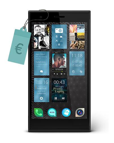 Jolla