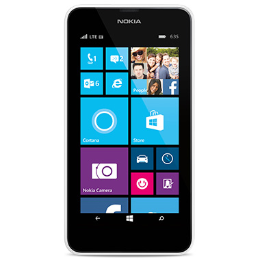 carousel-nokia-lumia-635-all-380x380-1