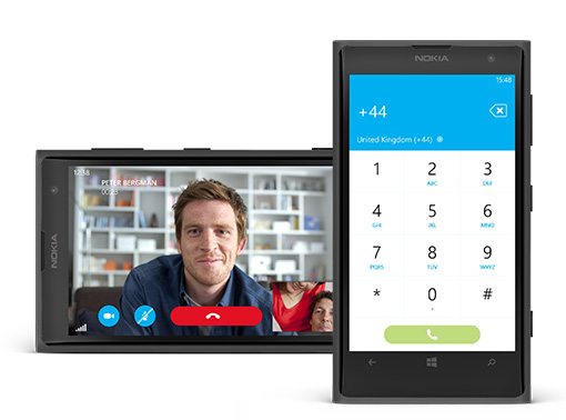 Skype1