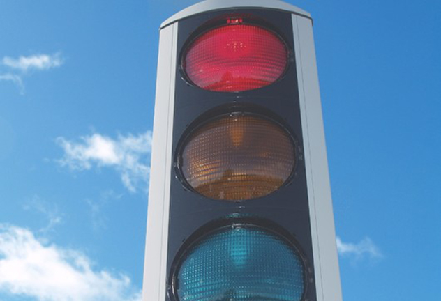 SWARCO-traffic-lights