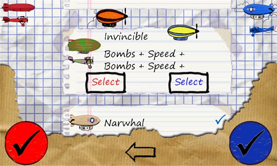 Free game