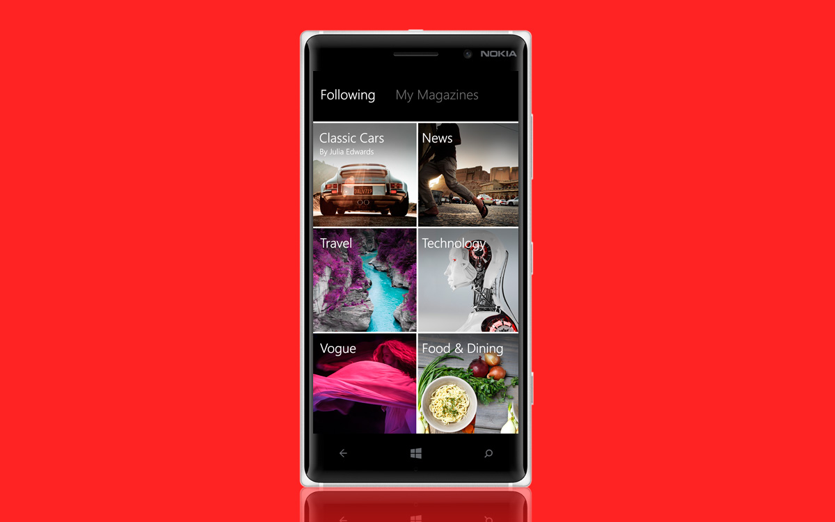 Microsoft_Blog_Image_Final_En (1)